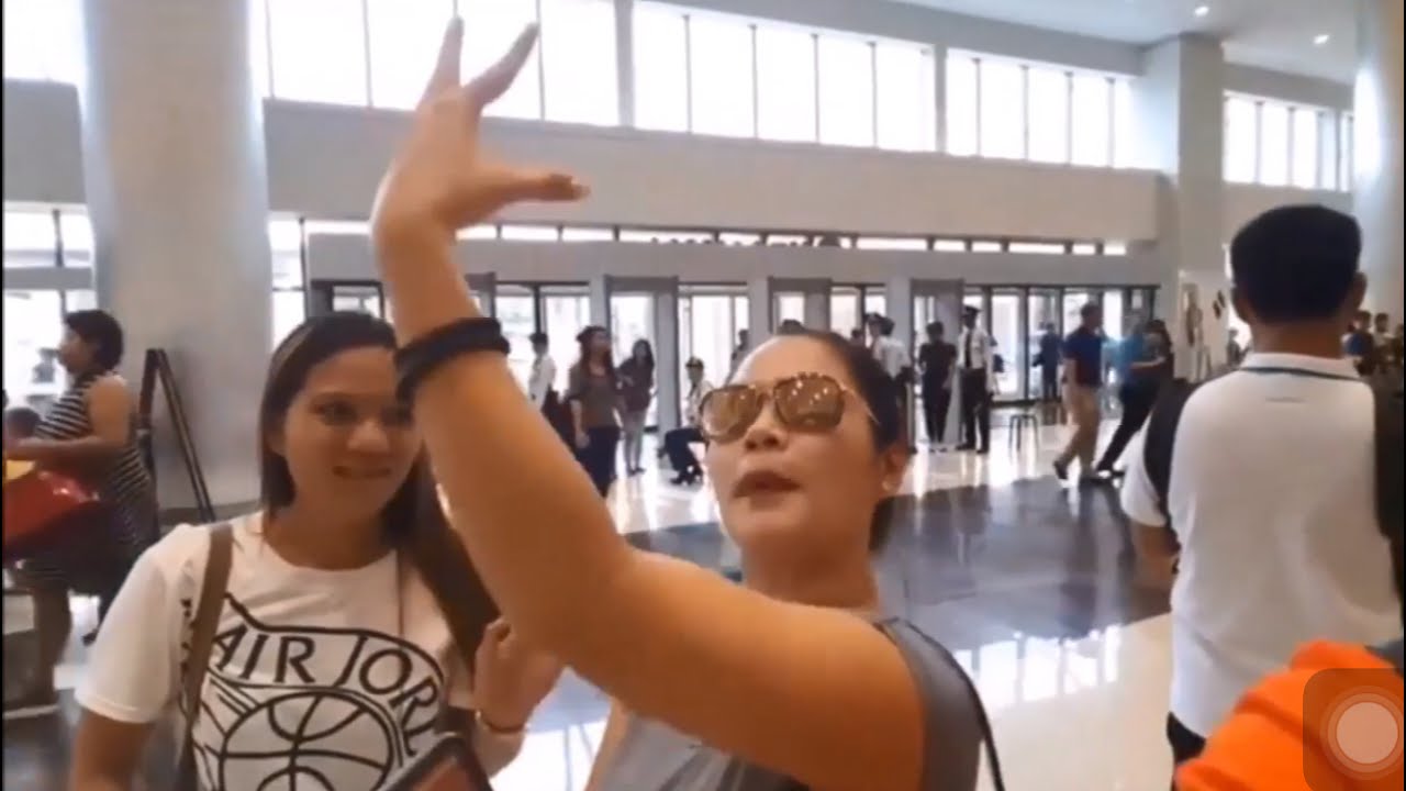 Ito pala totoong Ugali ni Judy Ann Santos sa mga Fans Niya