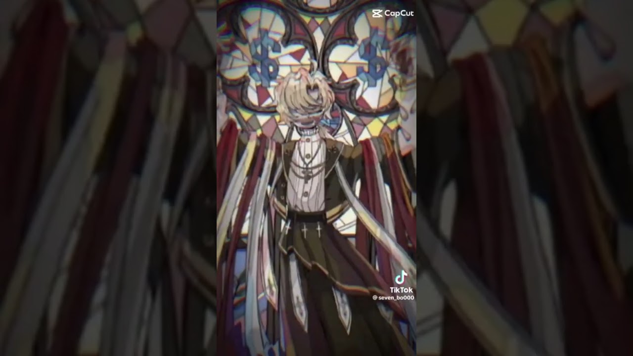 (TH)Countryhumans TikTok pt 3(đọc mô tả)