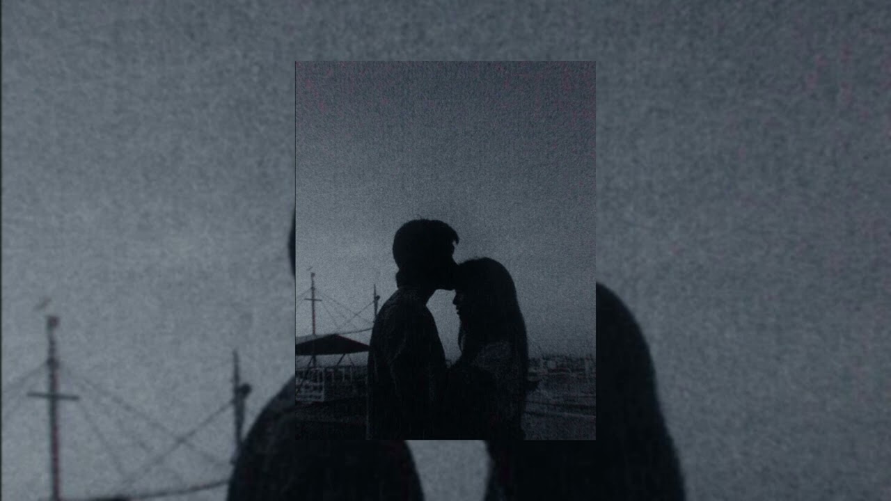 LP - Lost On You ( Slowed + Reverbed )