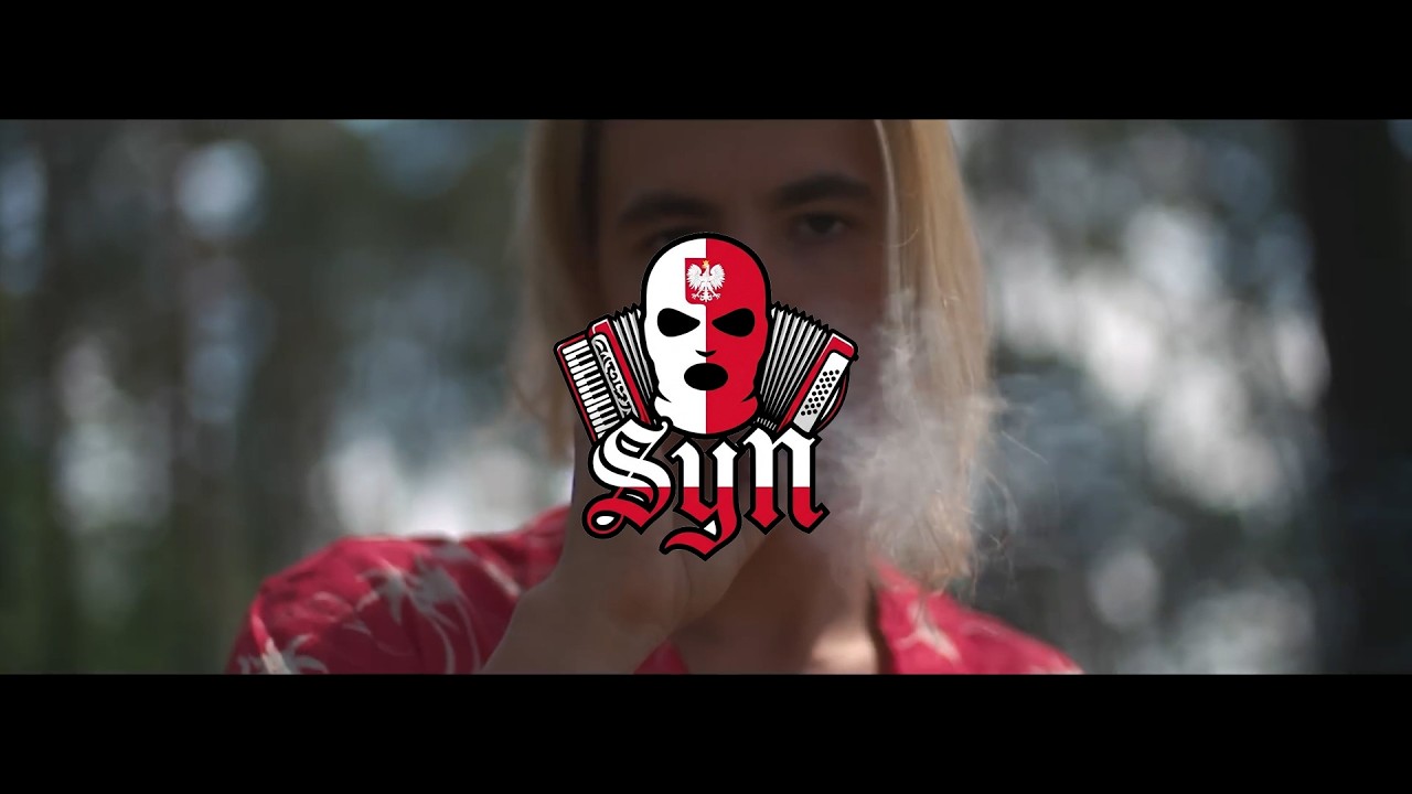 White 2115 - California ale to DISCO POLO (SYN REMIX)