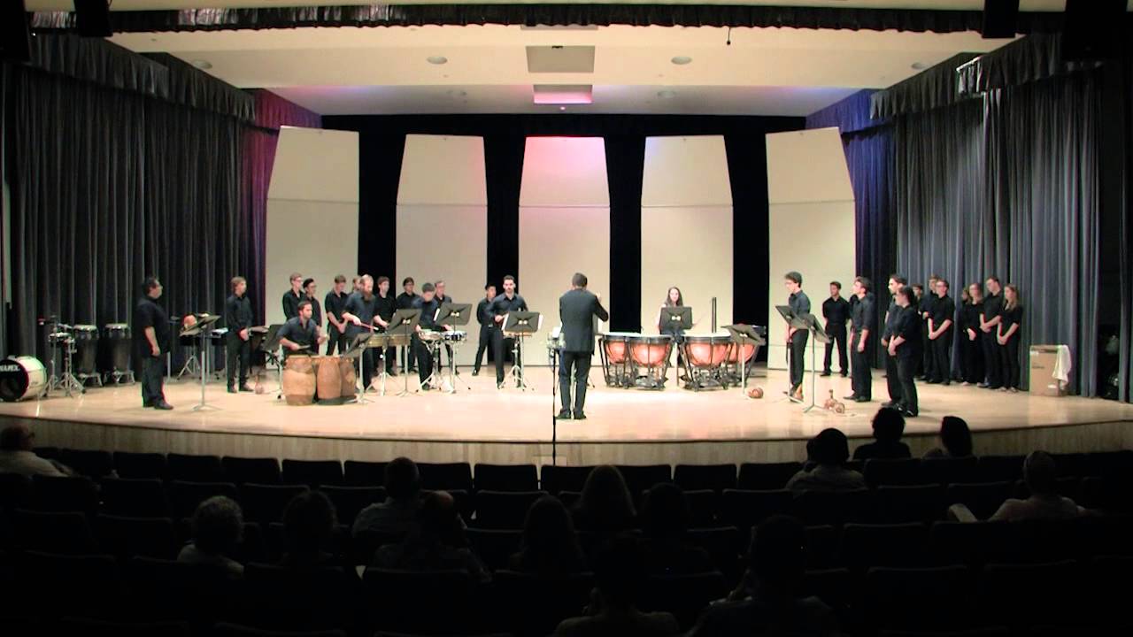 TAPS 2015 : 