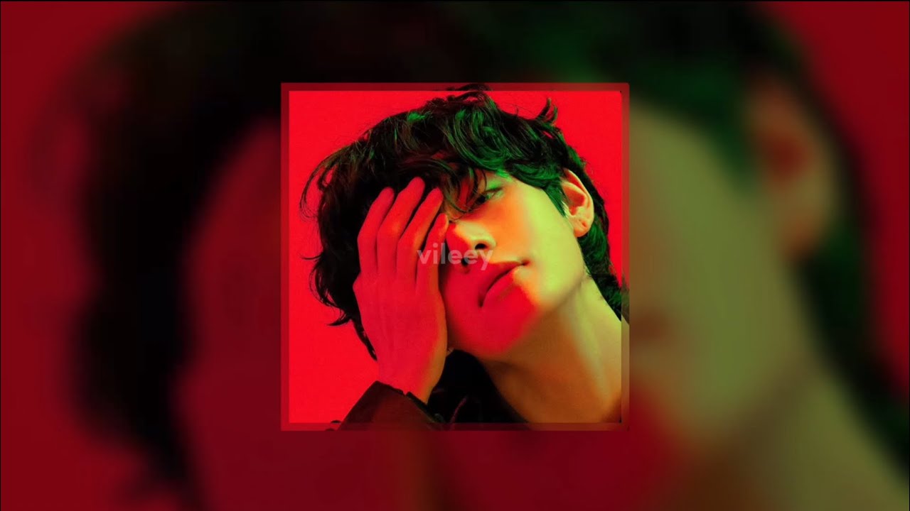sped up tiktok audios ~ that i’m obsessed with