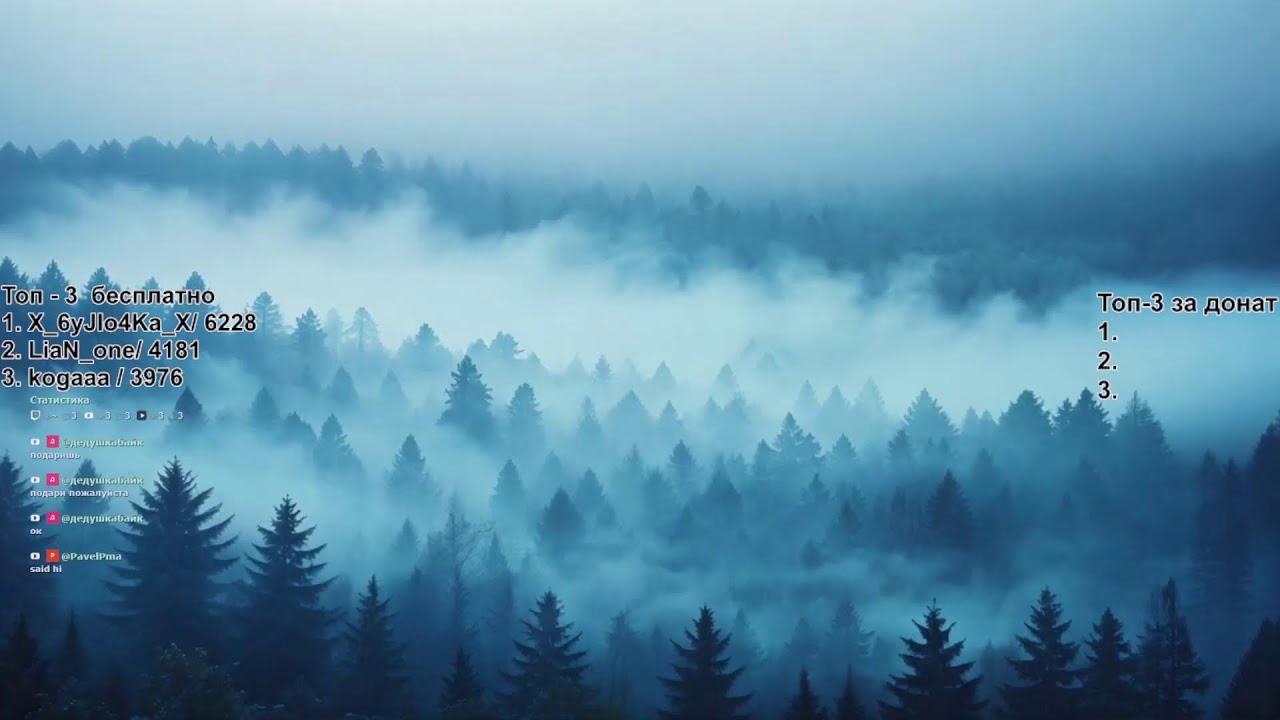 ЧЕЛЛЕНДЖ 