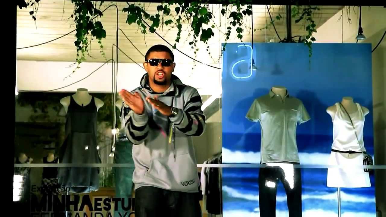 Ao Cubo   Poe na Conta Vers&atilde;o Oficial