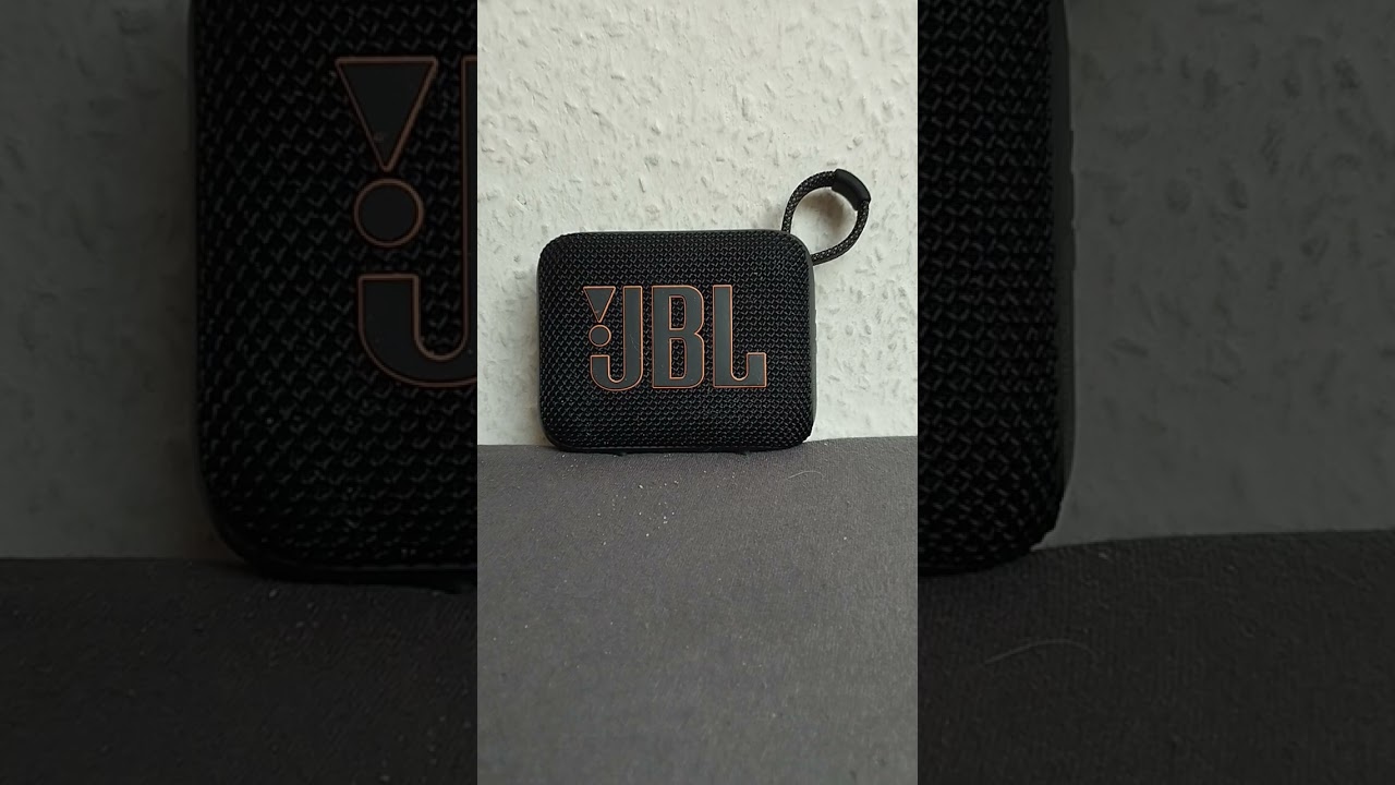 JBL Go 4 Musik Box Sound Test 💯🎉🎊😎😀