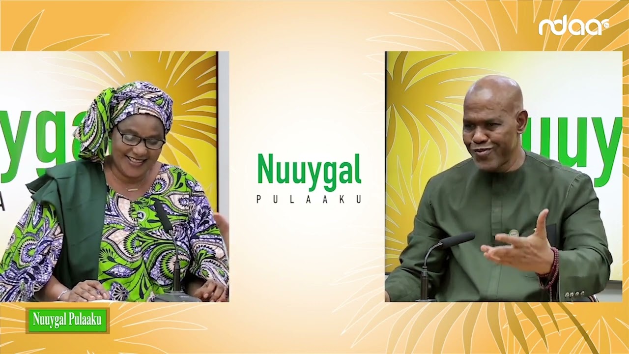 Nuuygal Pulaaku 12 09 2023
