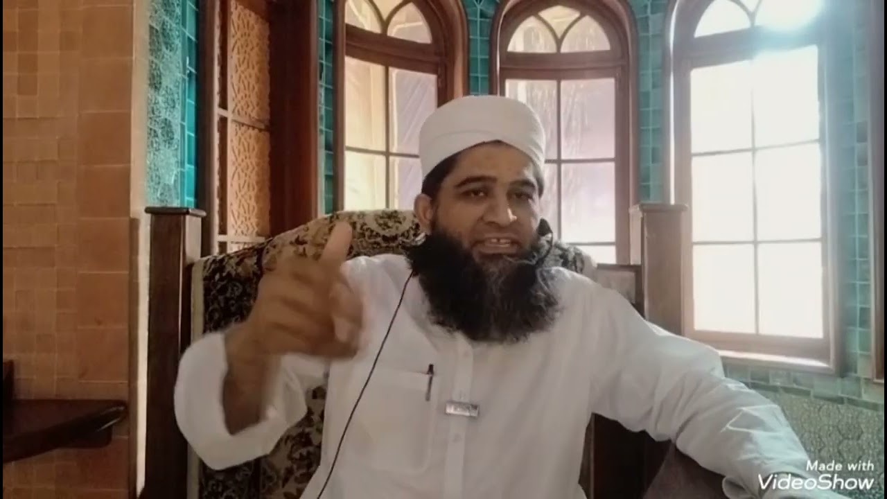اسلام میں کن کھیلوں کی اجازت وممانعت ہےاوربسنت کی حیثیت #muftiabdulqadeersirohi 