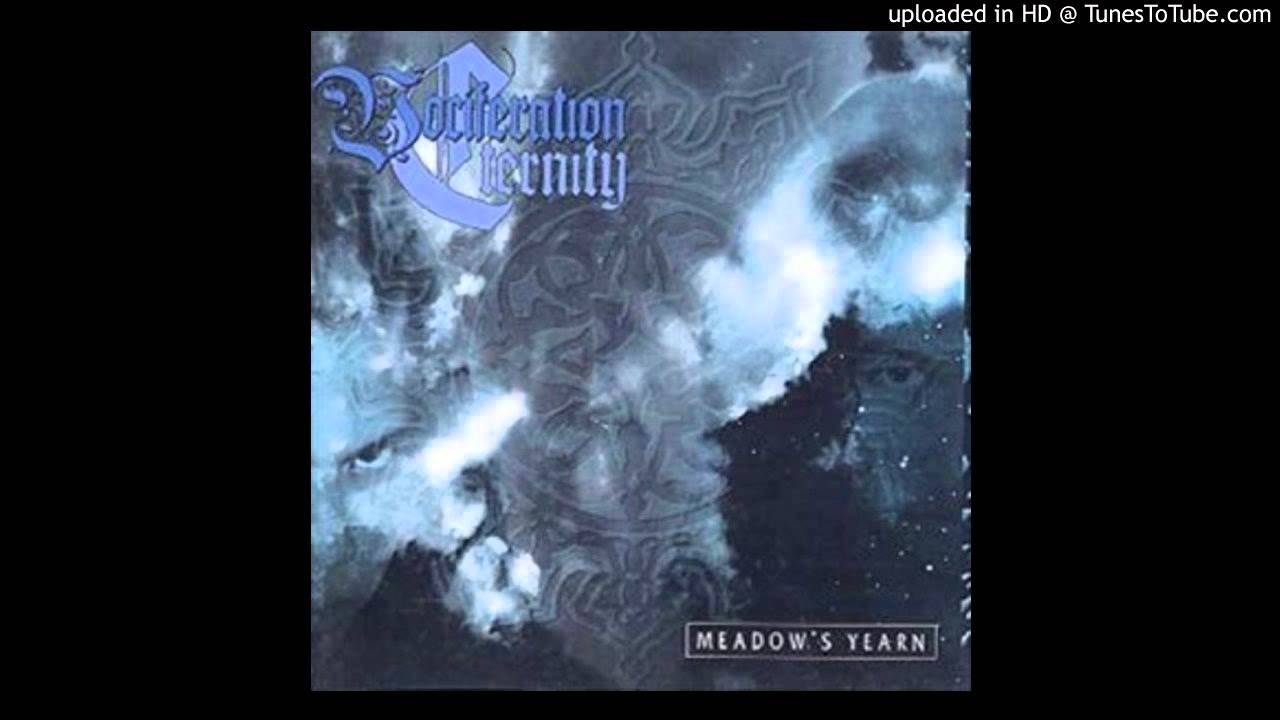 Vociferation Eternity - Meadow's Yearn