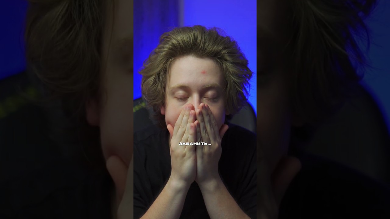 Читы в мониторе&hellip; или нет? 😮 DIGMA PRO Vision S