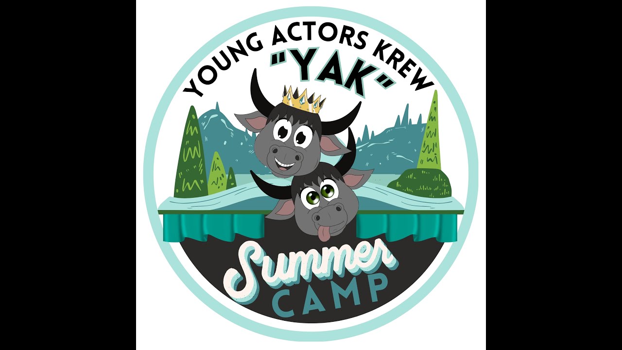 YAK's Chitty Chitty Bang Bang Jr.