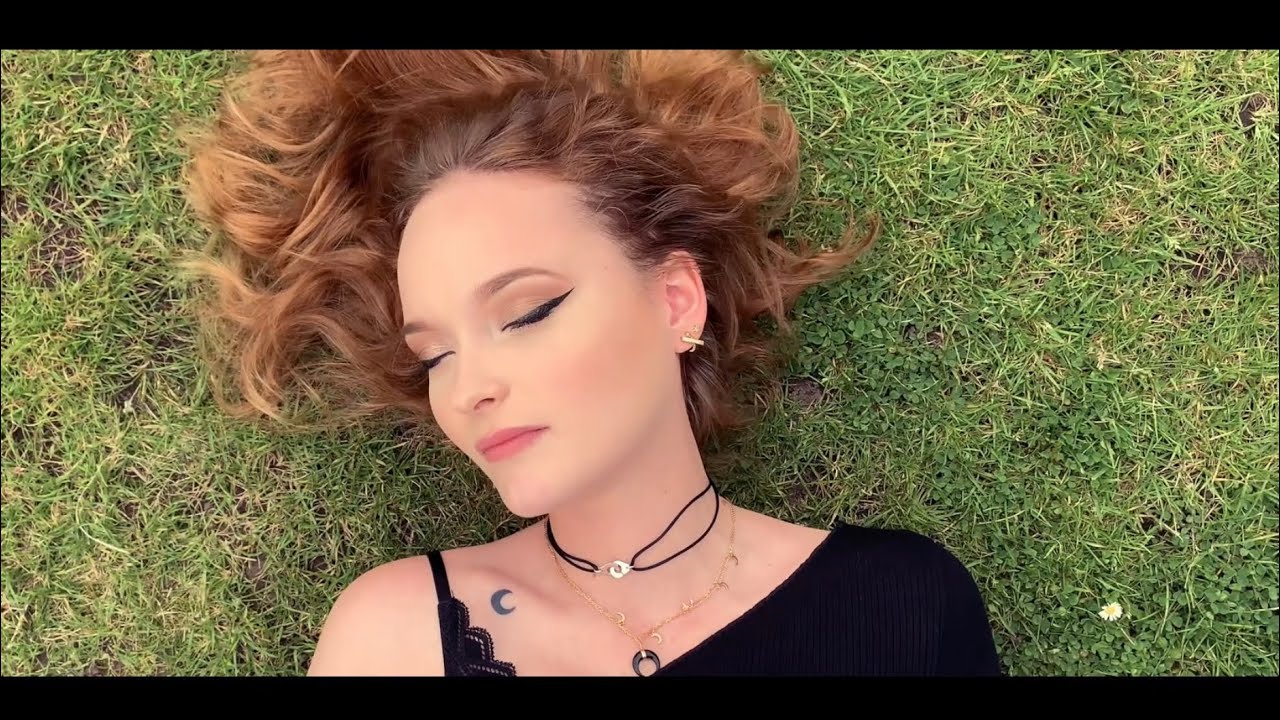The Beatles - Yesterday [Cover - LES2ROUX]