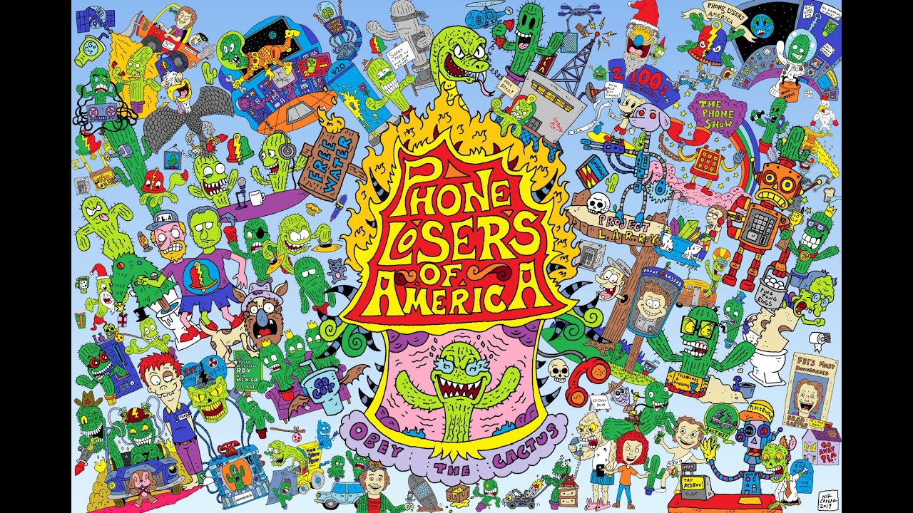 The Snow Plow Show Episode 847 – Sensei Doug and Bitcoins