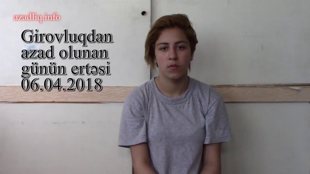 DİN-in İnsan Alverinə qarşı Mübarizə İdarəsi nə işlərlə məşğuldur?