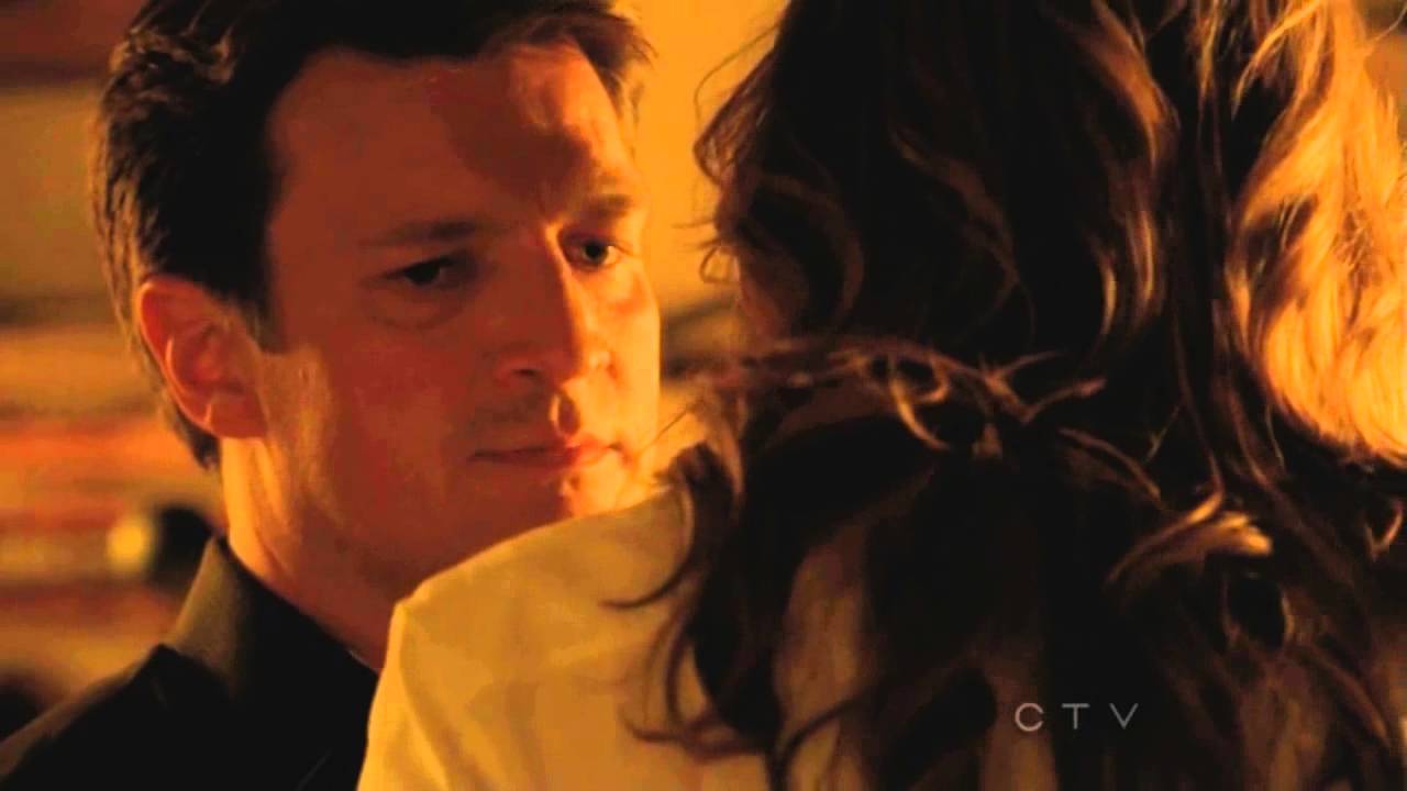 Caskett - Beautifull As You