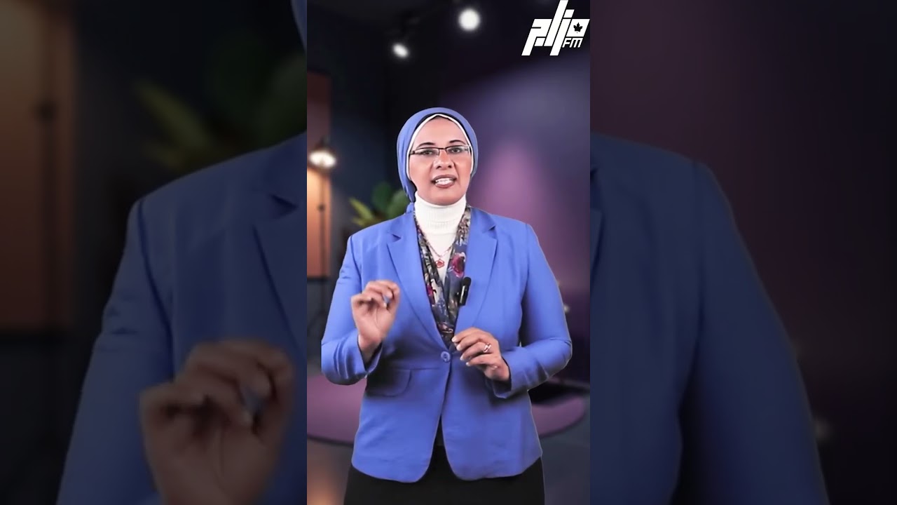 مساهمه غيرت مجري التاريخ | قرار غير مسار