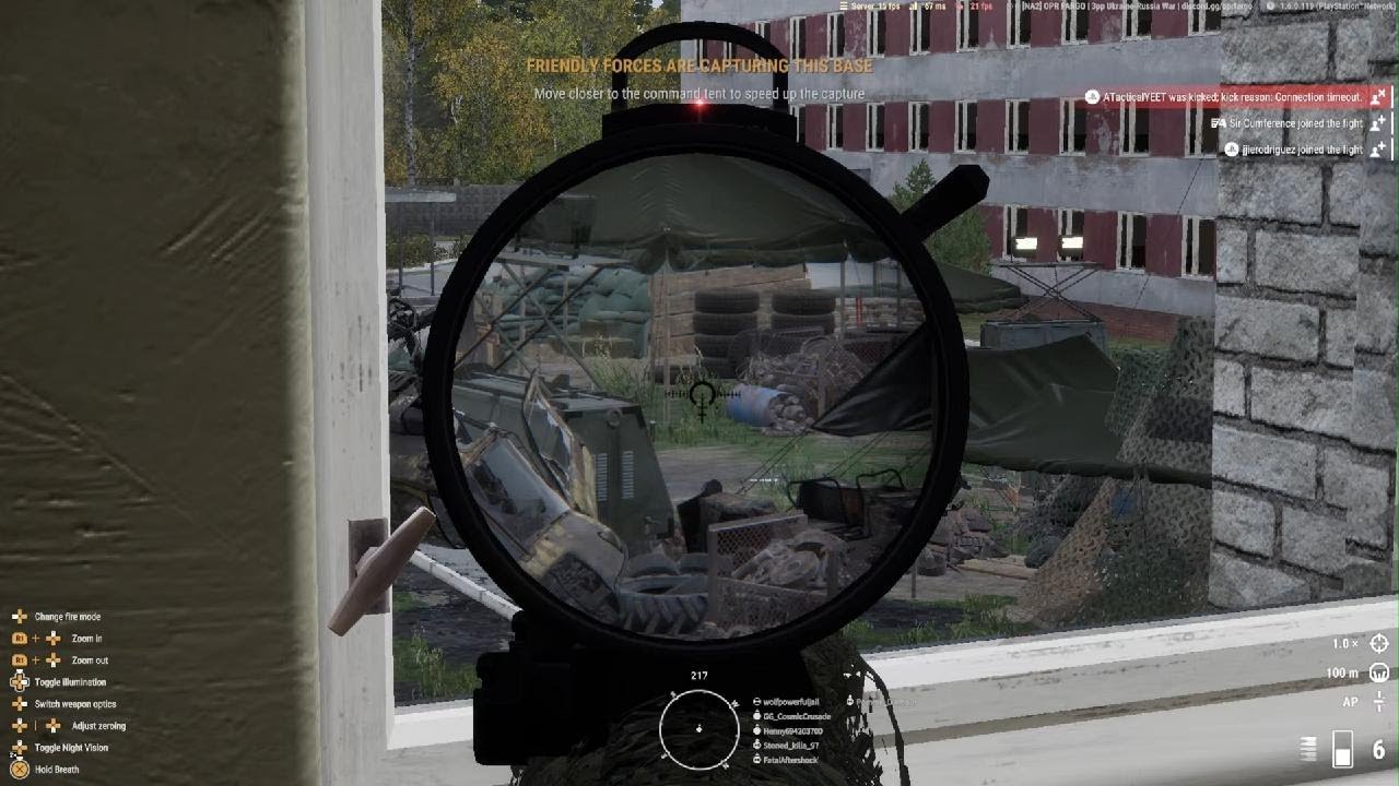 Arma Reforger_20260221133156