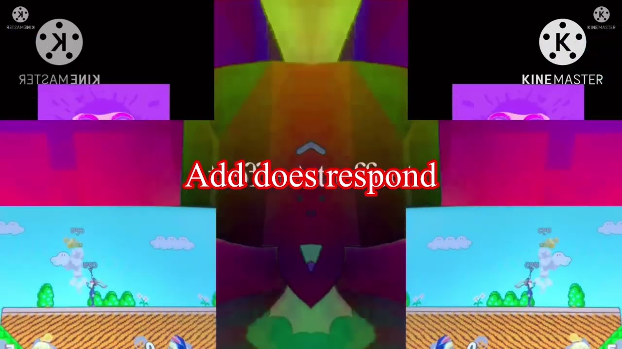 Preview 2 Videoupv26STUFF effects round 1 vs everyone 