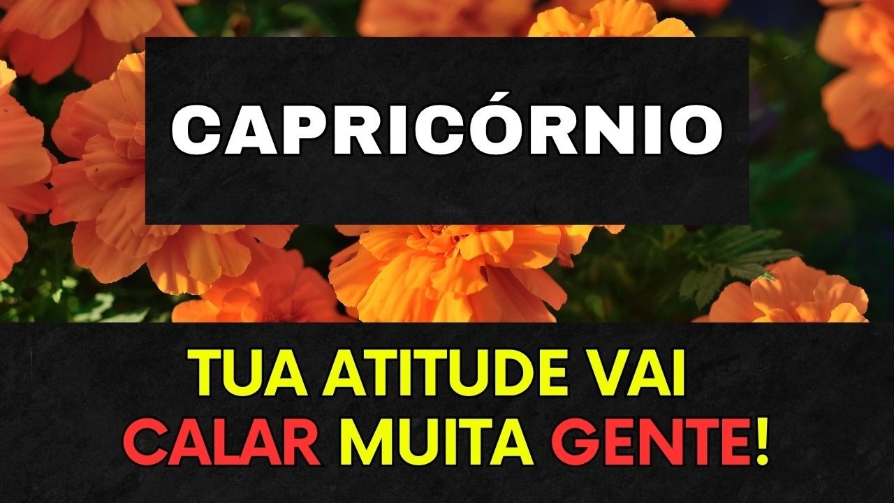 💎CAPRICÓRNIO/MARÇO✨PREPARE O CORAÇÃO🫣 UMA MUDANÇA VEM BATENDO NA PORTA! É RÁPIDO🎯