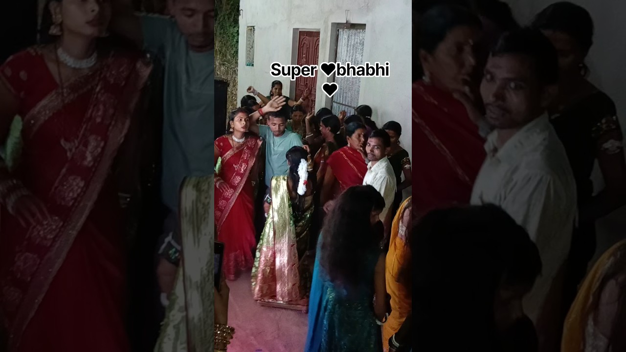 #bhojpuri #dance #vyrloriginals #news #video