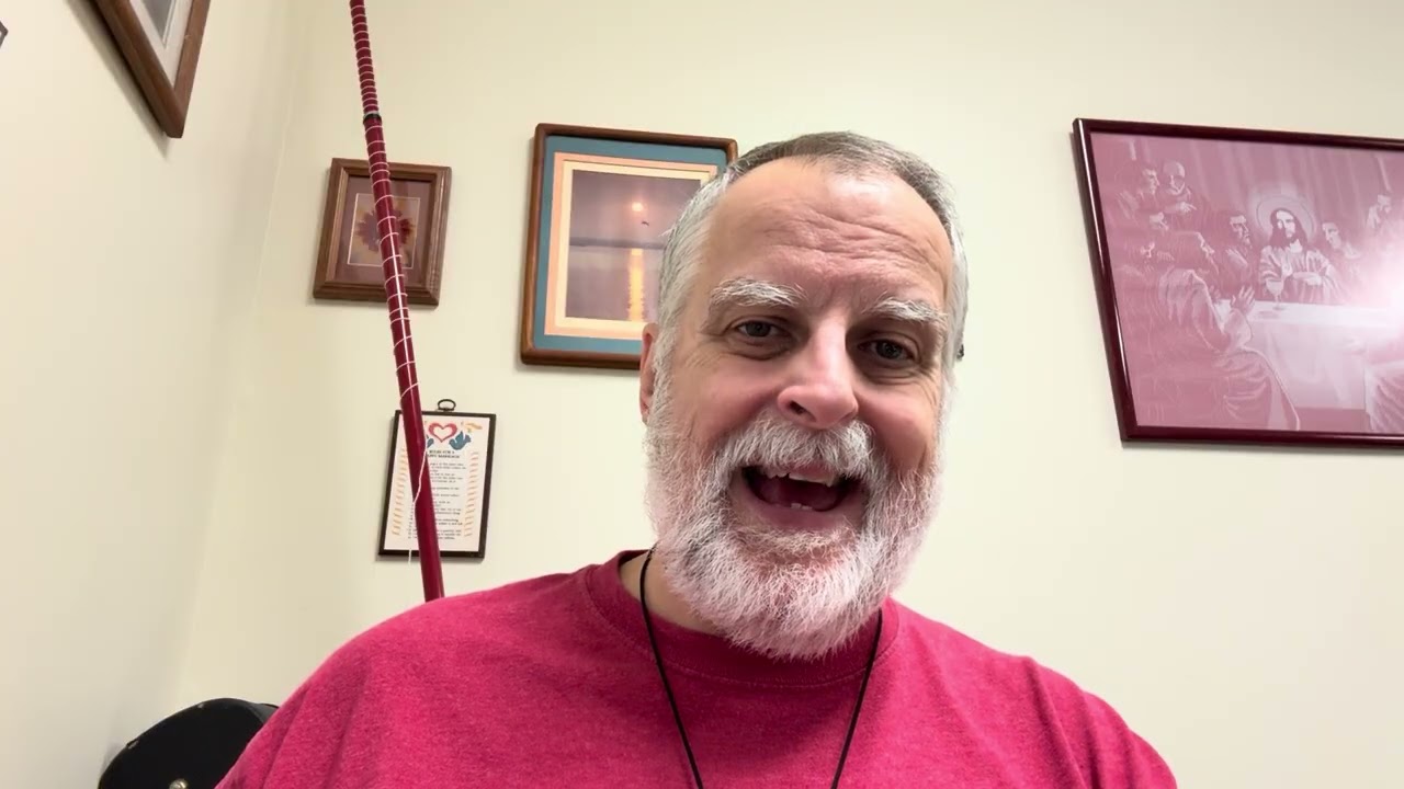 DD with PG; Wednesday Wisdom: You are Worth It. Many Scriptures. February 04, 2026.