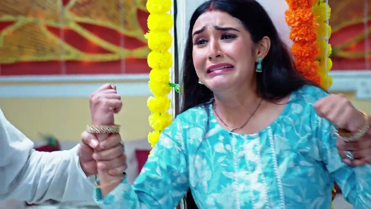 Gal Mithi Mithi - Full Ep - 244 - Zee Punjabi
