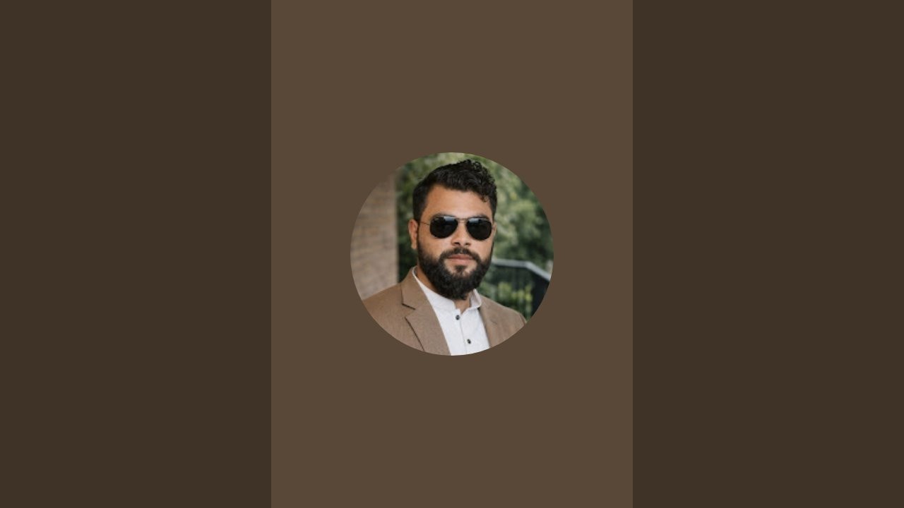 Ramzan ka fada |Real Imran Ashraf is live!