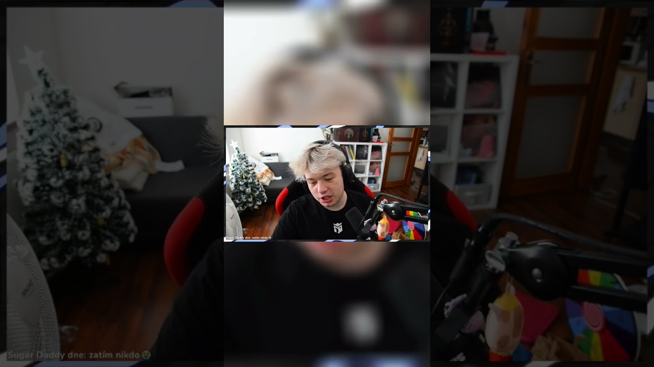 Opate drž se | #twitch #minecraft #clips #shorts #opat04 #haiset #lifestyle #artix