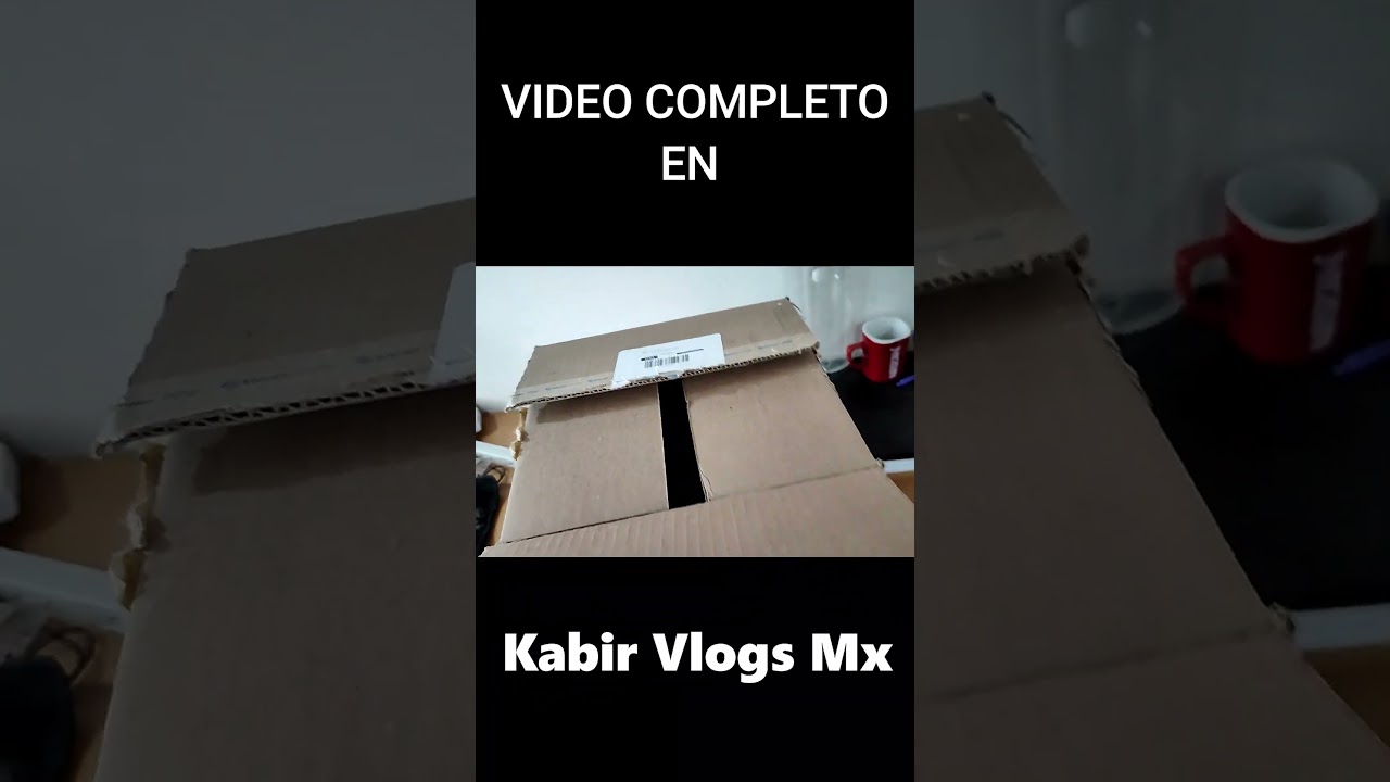 #shortvideo
