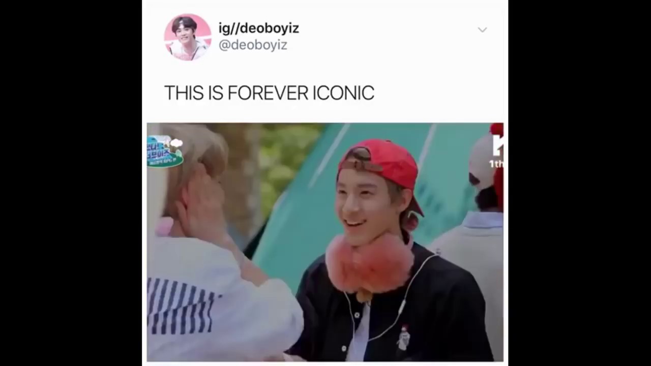 the boyz vines cuz kevin spoiled butterfly mv