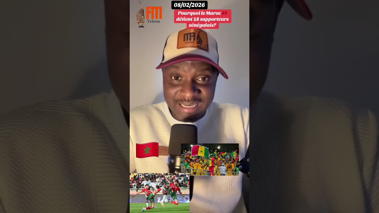 Que ce qui ce passe dans la CEDEAO ?