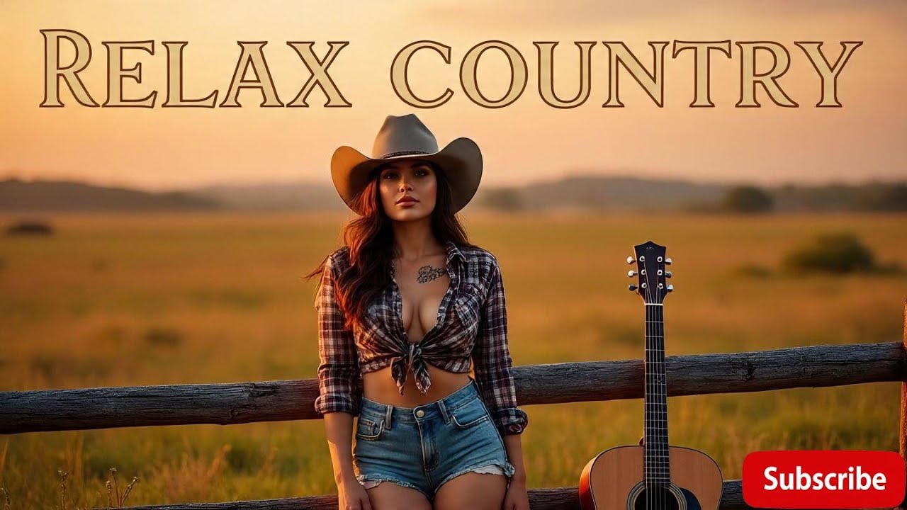 Greatest Country Gospel Hymns Ever 🎶 With Lyrics 🙏 Peaceful Morning Worship Songs, Vol 58