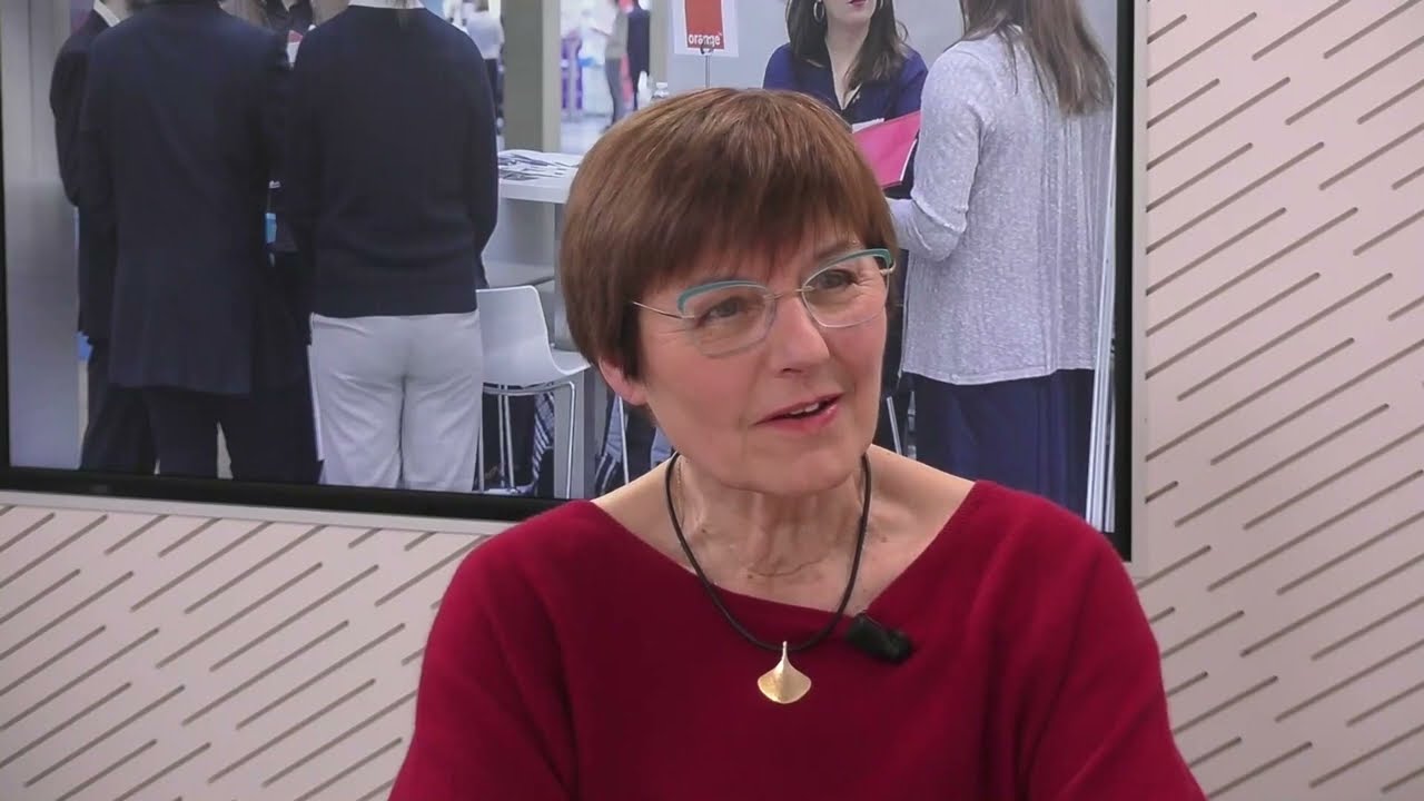 [Mastères Spécialisés] Management & Digital (MS Day 2022)