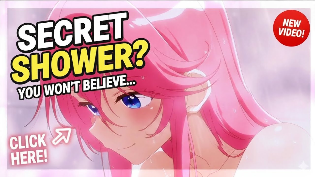 " beautiful waifu kana " 4k anime Twixtor clips AMV EDITS Trending (slowed reverb)