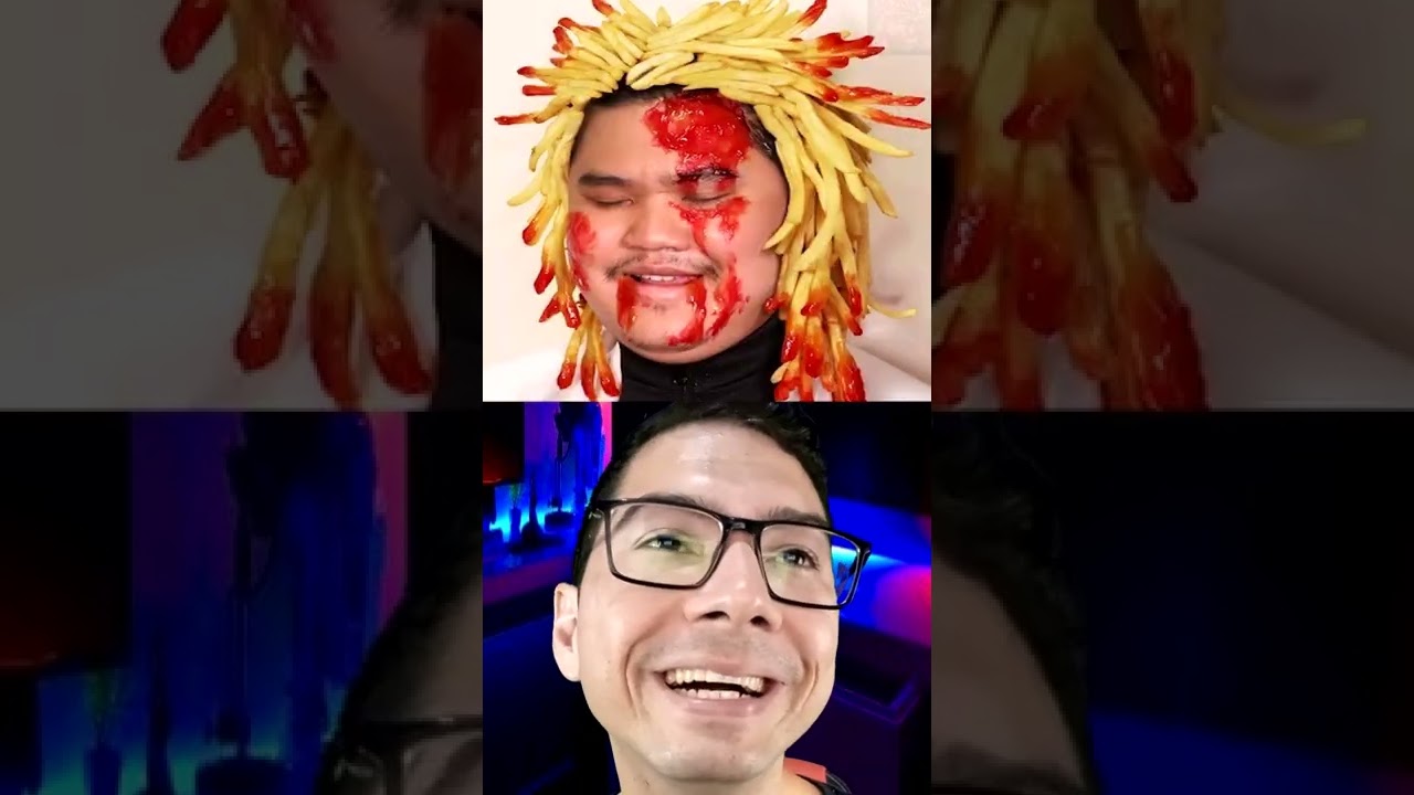 OS MELHORES COSPOBRES DE TODOS OS TEMPOS PARTE 4