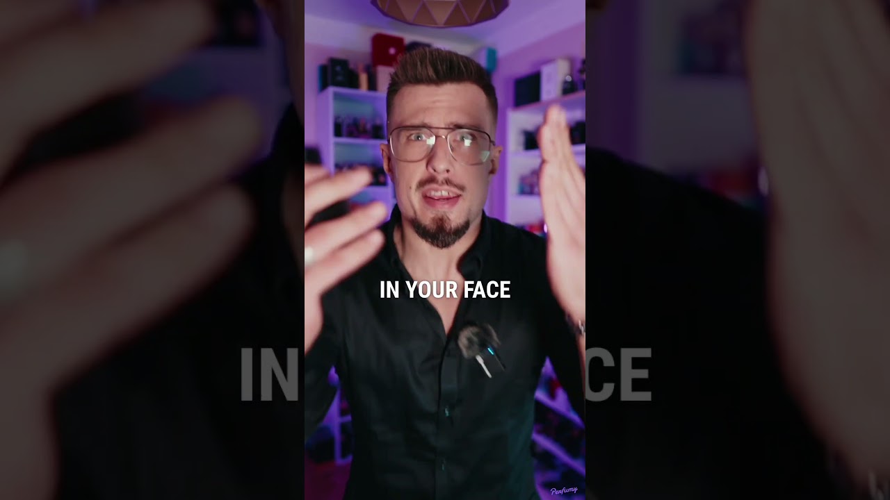 Popularne perfumy i ich lepsze alternatywy na randkę