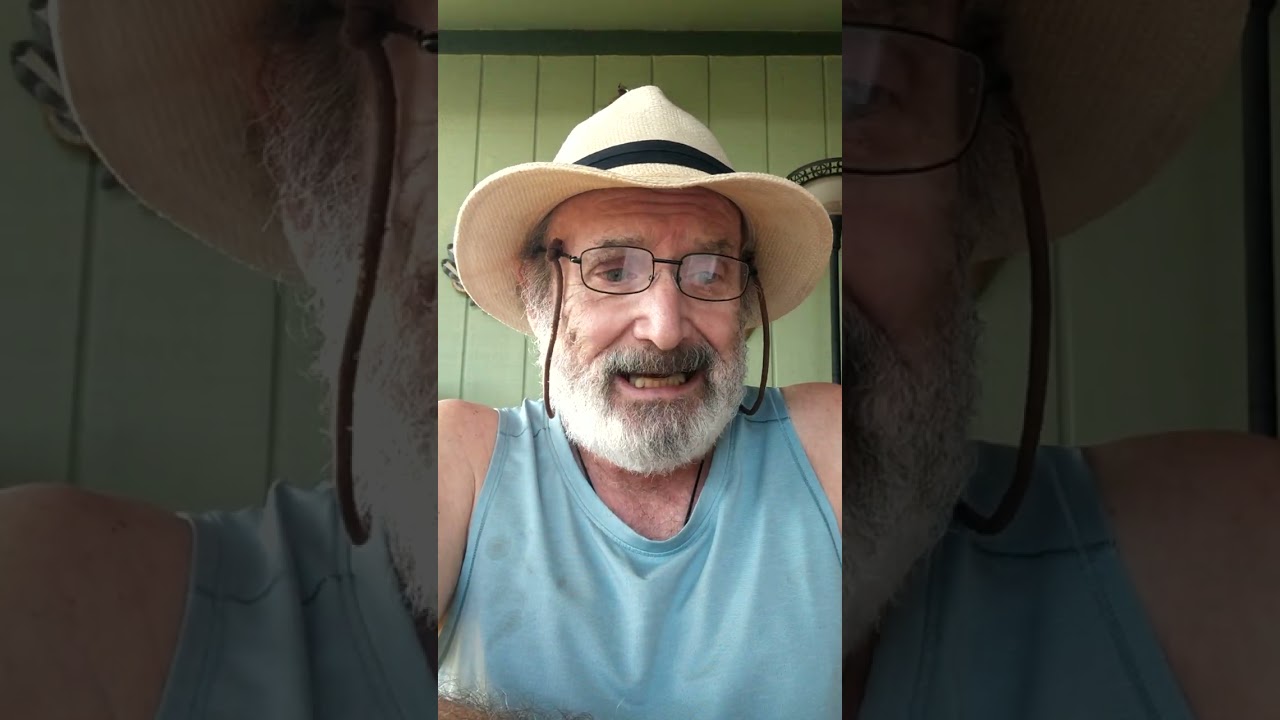 TRUTH CONNECTIONS: An Understanding of A Course in Miracles.