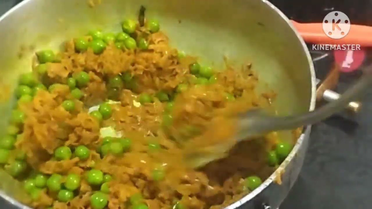 कच्ची हल्दी की युनिक सब्जी राजस्थानी सब्जी 🍱🍱🍱🍜🍛🍲🥗🦪🍜🥣🫕🥫🍝🥘🧆🥙🌯🌮🫔🍕🍟🥨