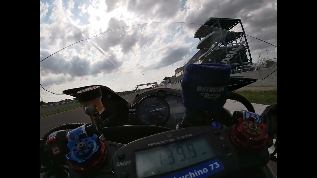 cremona  sbk1 15 6 24