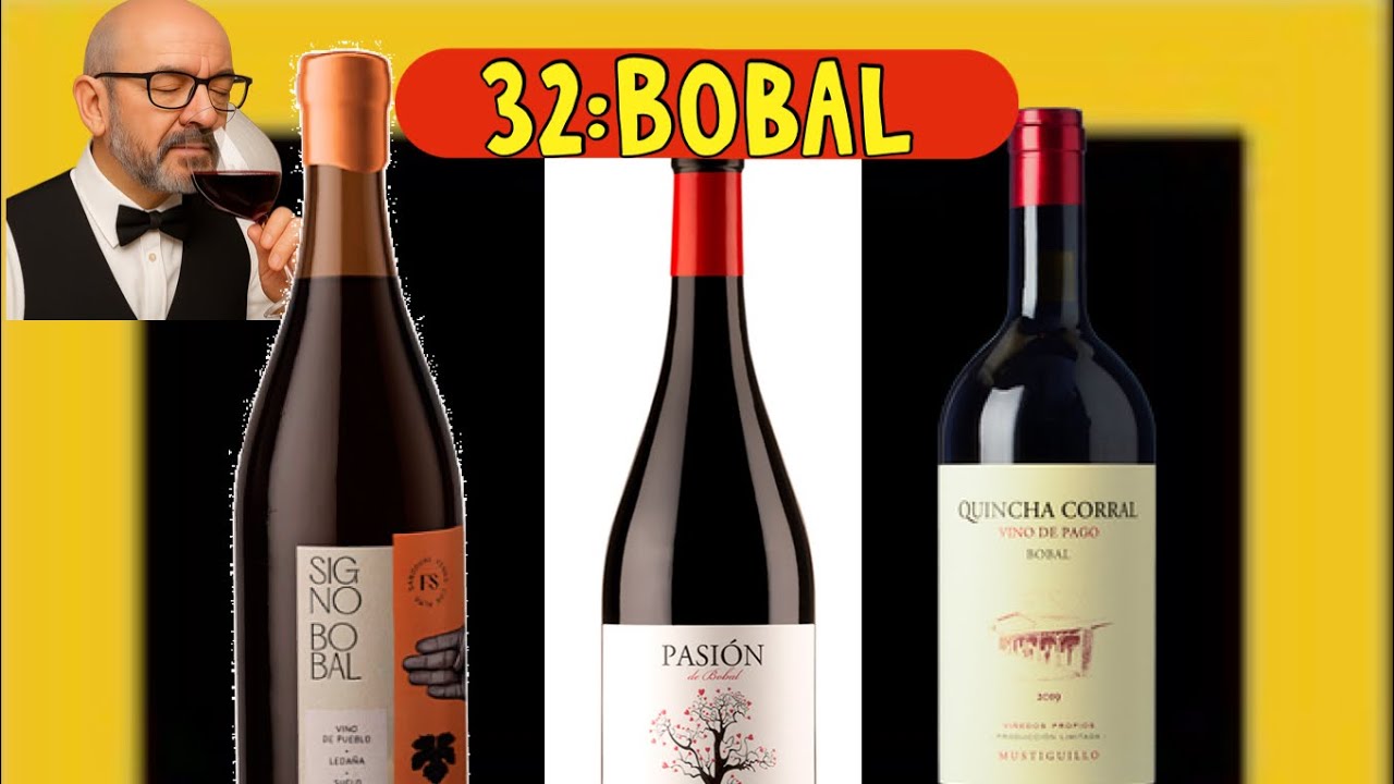 (418)32:BOBAL