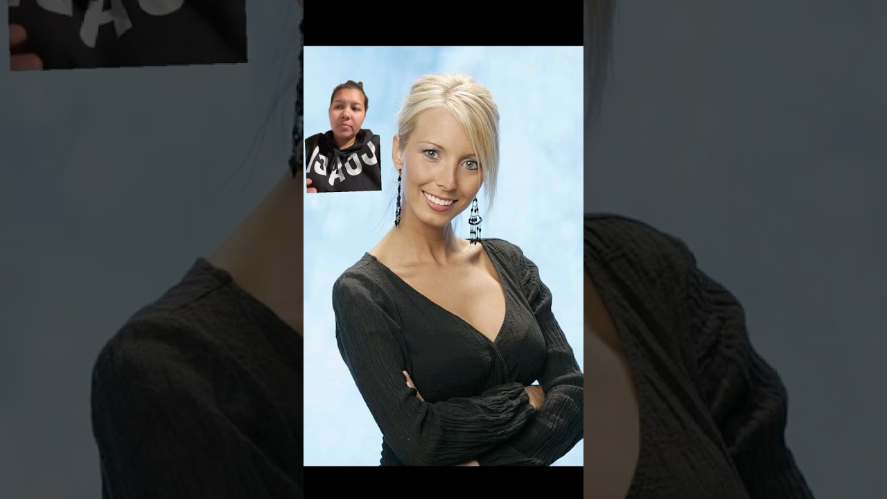 What did you think of BB6&rsquo;s APRIL!?!?!? #bb #bb6 #bigbrother