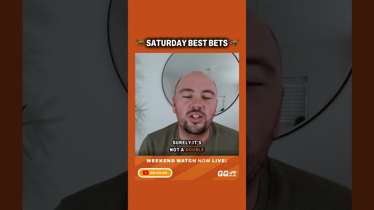 👀 СОН И ЛУЧШИЕ ПРЕДЛОЖЕНИЯ на этих выходных!