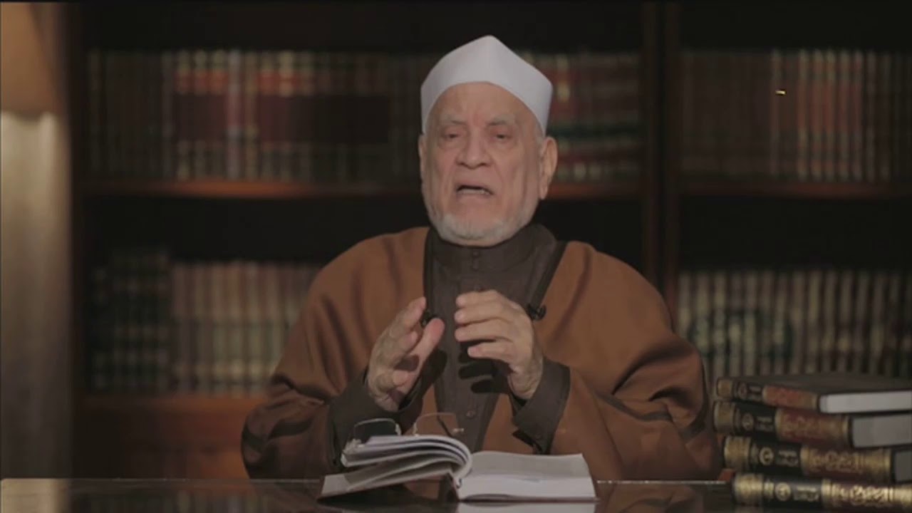 هل يجوز دفع الزكاة للأقارب إذا كانوا فقراء؟ | صحيح البخاري