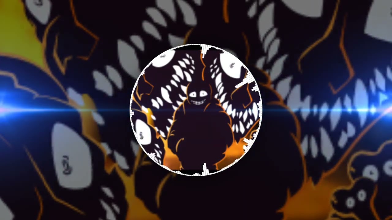 Wiki!Sans[]INCONSEQUENTIAL ERROR[]