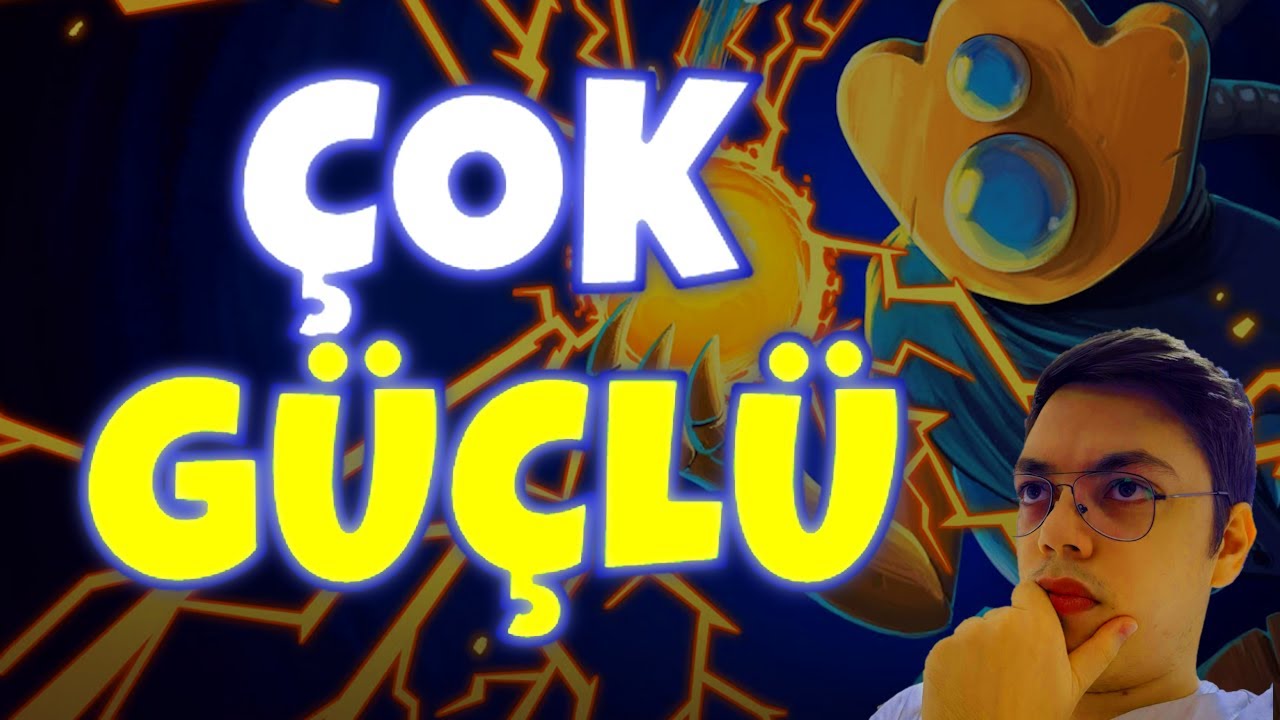 YENİ KARAKTERİ AÇTIK | SLAY THE SPIRE