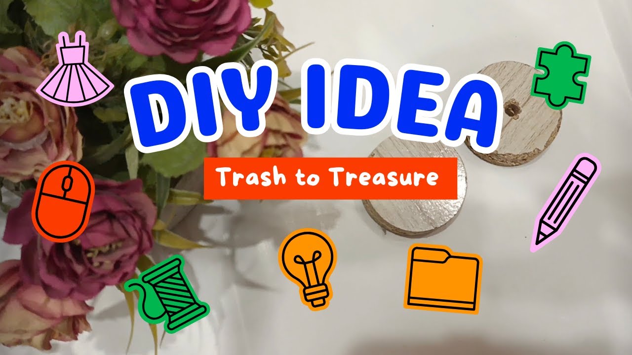 DIY Home Decor|DIY Candle Stand|Waste Material se Candle Stand Kesy Bnanen| Easy and Aesthetic