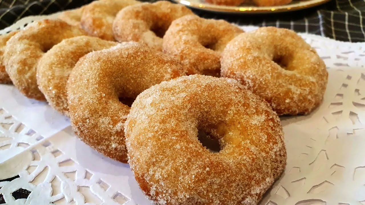 ROLLETES DE VINO BLANCO EN EL HORNO !!!