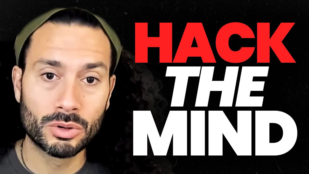 Mastering Psychological Warfare