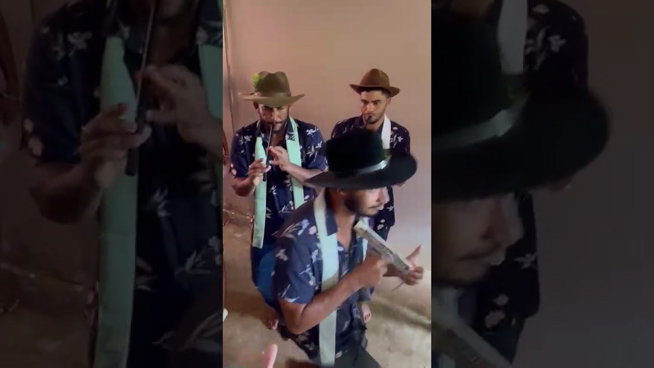 6 de janeiro 