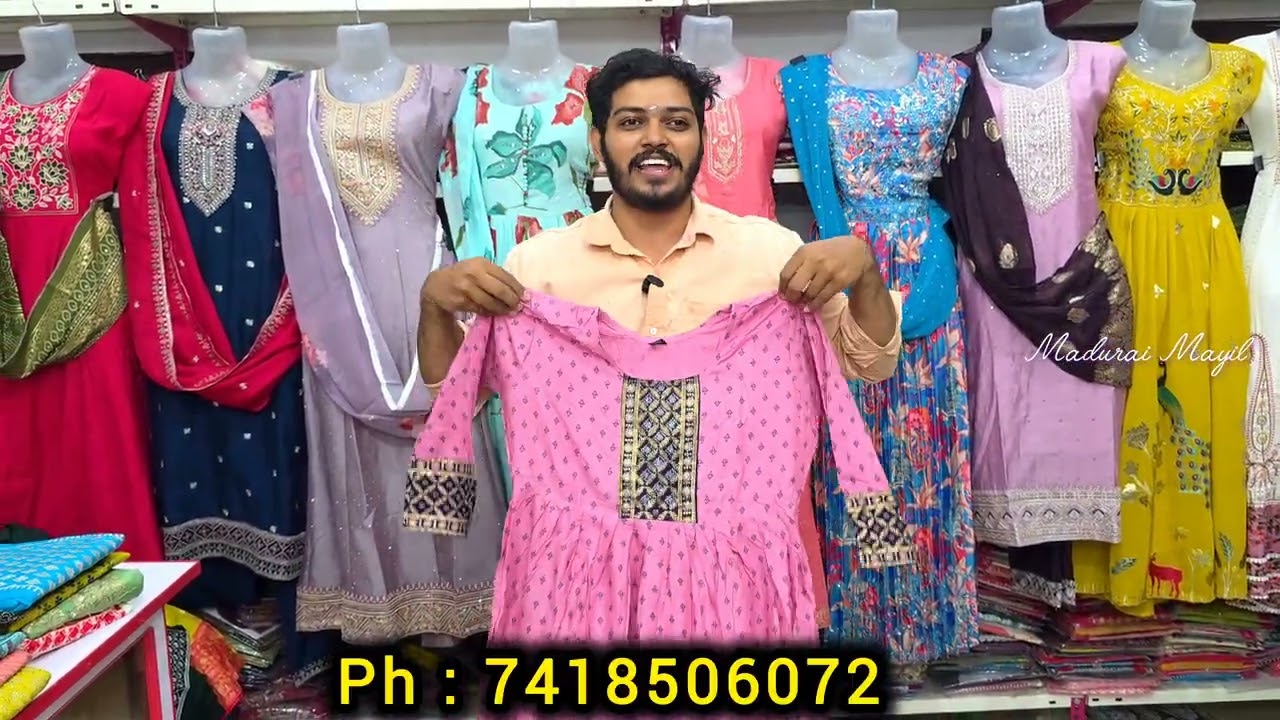 ஒரு டாப் கூட வீட்லருந்தே வாங்கலாம்