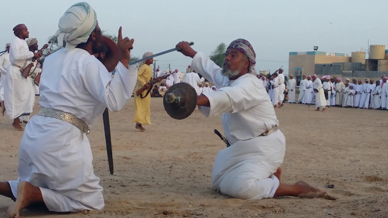 جعلان بني بوعلي